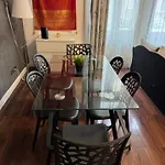 Luxury Art Deco Flat / Big Balcony Будапешт